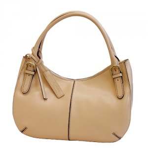 ライム（LIME） 一生使えるバッグ（日本製）