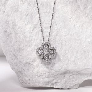 マシューマーク（matthewmark） プラチナネックレス