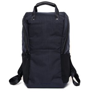 ベルーフ バゲージ（beruf baggege） ビジネスリュック