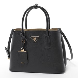 プラダ（PRADA） ハンドバッグ