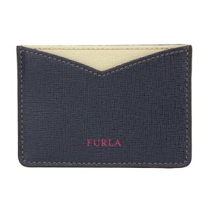 ジョイア（GIOIA） S カードケース