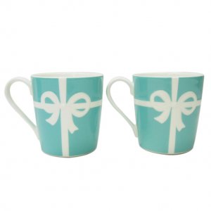 ティファニー（TIFFANY&CO.）