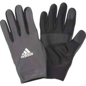 アディダス （adidas）