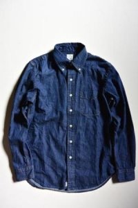 オアスロウ（orSlow）