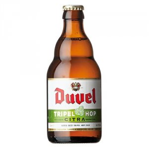 デュベル （Duvel） ビール