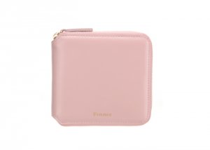 フェネック（Fennec） 財布