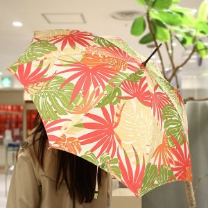 フォックスアンブレラ（FOX UMBRELLAS）