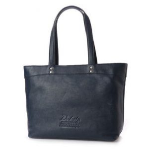 ダコタ（Dakota） ビジネスバッグ