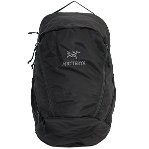 アークテリクス（ARC'TERYX） バックパック