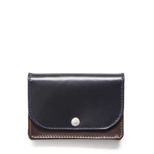 ホワイトハウスコックス（Whitehouse Cox）