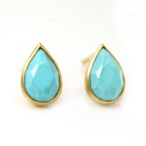 ピアス・イヤリング