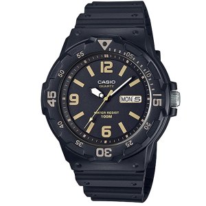 カシオ（CASIO） 腕時計