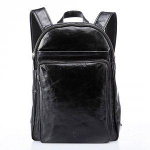 レットドリーム（LETDREAM） ビジネスリュック