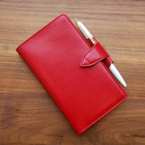 日記帳・スケジュール帳