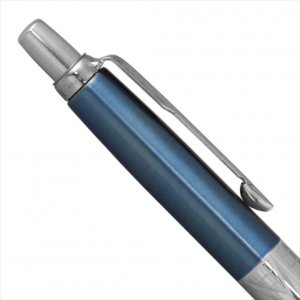 ジョッター スペシャルエディション ボールペン