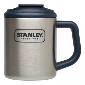 STANLEY（スタンレー）