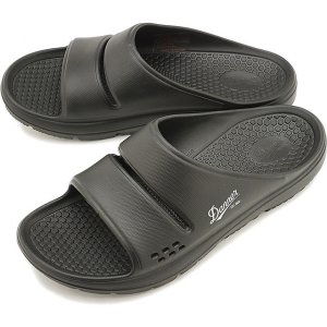 ダナー（Danner） サンダル