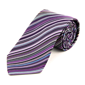 ポール・スミス（Paul Smith） ネクタイ