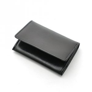 ダコタ（Dakota） パスケース