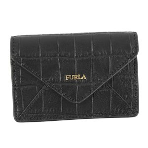 フルラ（FURLA） パスケース