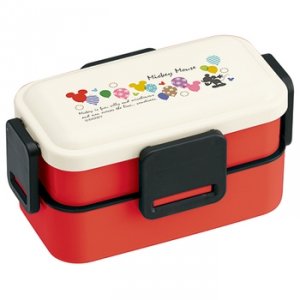 スケーター（SKATER）