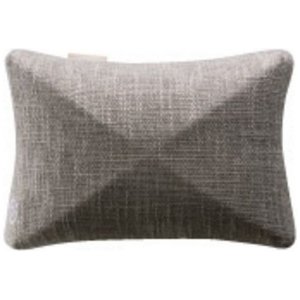 マッサージグッズ