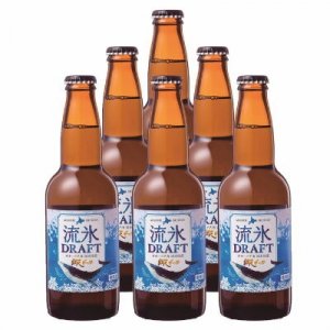 網走ビール クラフトビール