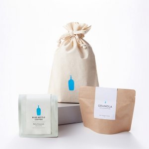 ブルーボトルコーヒー（BLUE BOTTLE COFFEE） コーヒー