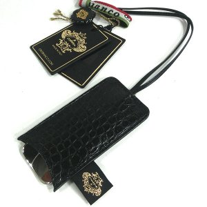 オロビアンコ(Orobianco)