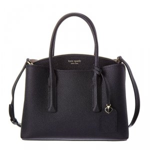 ケイト・スペード ニューヨーク（kate spade new york） 通勤用・ビジネスショルダーバッグ