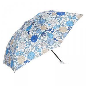 ジル スチュアート（JILL STUART） 傘・日傘