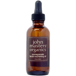 ジョンマスターオーガニック（john masters organics）