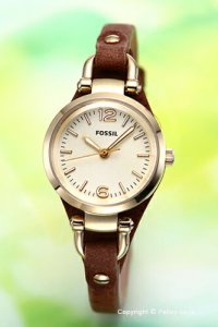 フォッシル（FOSSIL） 腕時計