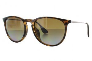 エリカ（ERIKA）