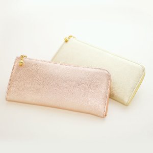 アルカン（ARUKAN） 財布