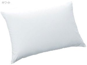 東京西川 高級枕
