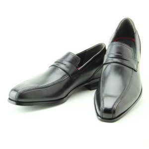 マドラス（madras）