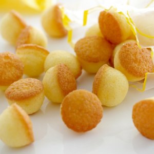 お菓子・スイーツ