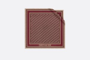 ディオール（Dior） スカーフ