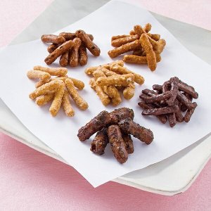 彩食工房 かりんとう