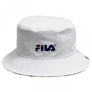 フィラ（FILA） バケットハット