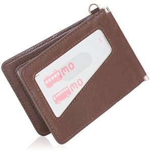 ブルーシンシア（BLUE SINCERE） 定期入れ