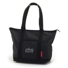 マンハッタンポーテージ（Manhattan Portage） 防水トートバッグ