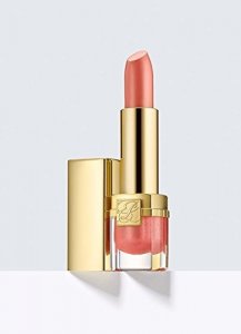 エスティローダー（ESTEE LAUDER） 化粧品