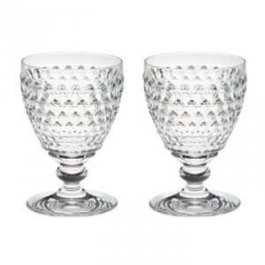 ビレロイ & ボッホ（Villeroy & Boch）