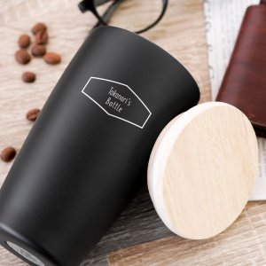 名入れタンブラー