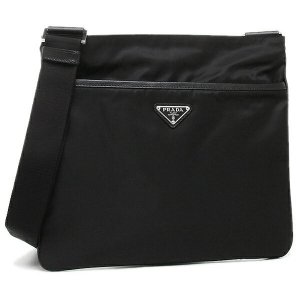 プラダ（PRADA） バッグ