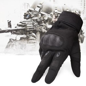 WL JUST スポーツ手袋