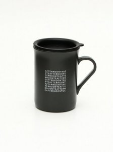 アフタヌーンティー・リビング（Afternoon Tea LIVING） マグカップ