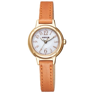 シチズン ウィッカ（CITIZEN wicca） 腕時計